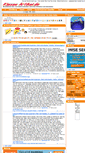 Mobile Screenshot of klasse-artikel.de